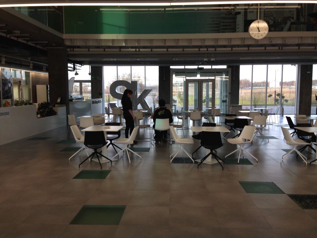 培训家具|布面培训椅|办公家具|设计师家具|Palm 会议椅/职员椅